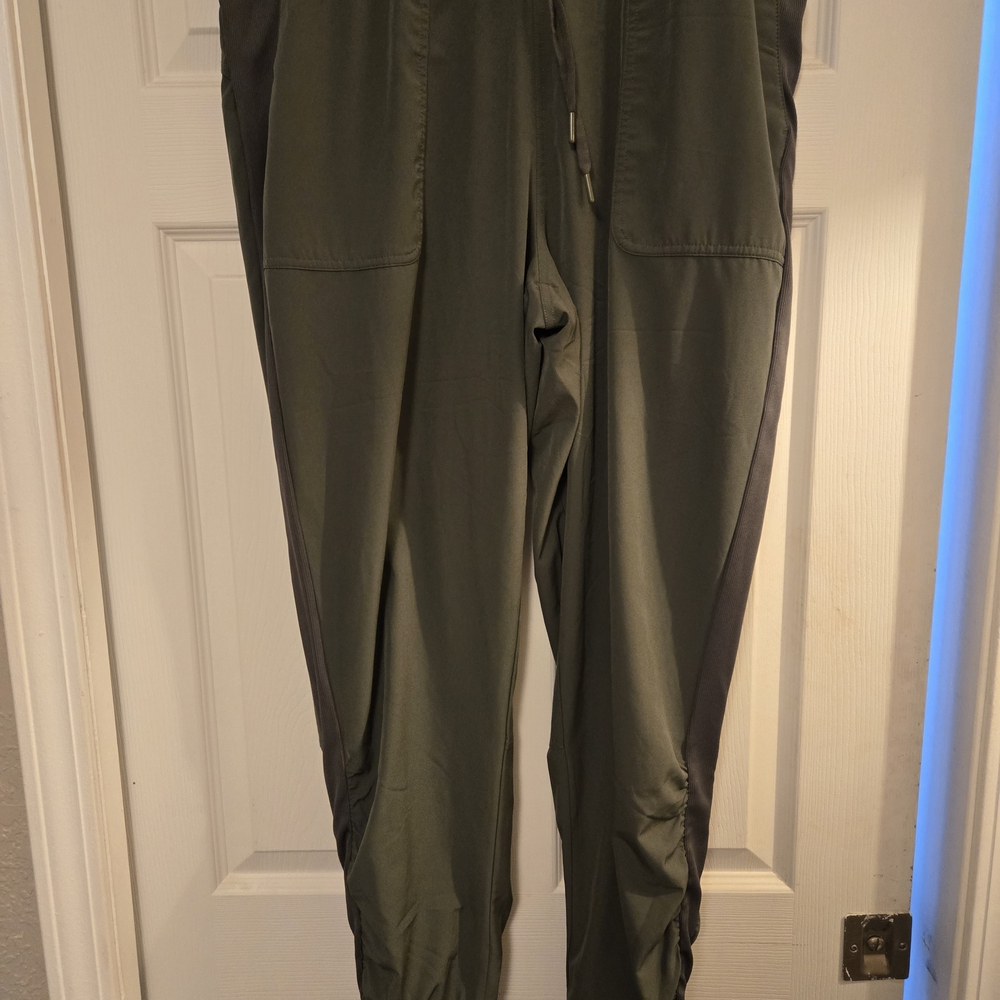Womens Sweats